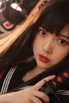 波多野结衣电影