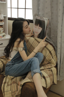 孤注一掷在线观看高清免费张艺兴